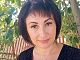 Ирина из Барнаула, 40 лет