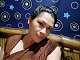 Jocelyn из города Tacloban, 36 лет