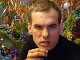 Сергей, 38 лет