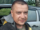 Алексей из Томска, 48 лет