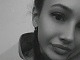 Полина из Владимира, 24 года