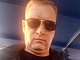 Андрей из Самары, 54 года