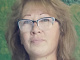 Светлана из Бердянска, 56 лет