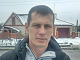 Игорь из Воронежа, 42 года
