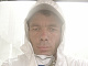 Виктор, 43 года