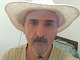 Михаил, 60 лет