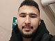 Давлат, 22 года
