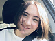 Юлия, 44 года