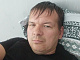 Иван, 39 лет