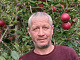 Dimа, 46 лет