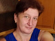 Ольга, 52 года