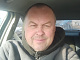 Анатолий, 49 лет