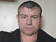 Алексей, 42 года