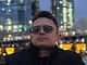 Александр из Рязани, 23 года