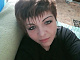 Юлия, 38 лет