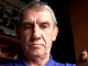 Сергей, 66 лет