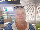 Галина, 66 лет