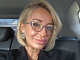 Екатерина, 39 лет