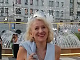 Ксения, 53 года