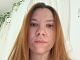 Юля, 22 года
