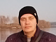 Александр, 41 год