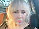 Ольга, 54 года