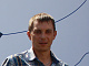 Дмитрий из Кемерово, 41 год