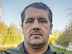 Жасур из Зарайска, 34 года