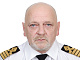 Ростислав, 61 год