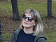 Светланка, 36 лет