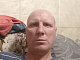 Юрий, 45 лет