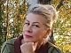 Марина, 56 лет