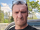 Yury из Бодайбо, 49 лет