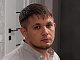 Danil, Ставрополь, 39 лет
