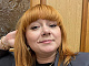 Олеся, 36 лет