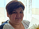 Елена из Ставрополя, 58 лет