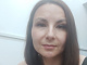 Елена из Нижнекамска, 44 года