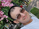 Marvin, 43 года