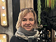 Елена, 53 года