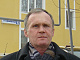 Александр, 57 лет