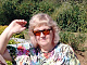 Оксана из Партизанска, 48 лет