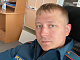 Виктор, 30 лет