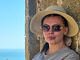 Екатерина из Ставрополя, 42 года