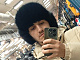 Андрей, 23 года