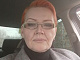 Елена, 51 год
