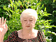 Светлана из Прокопьевска, 65 лет