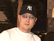 Alexey, 31 год