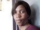 Boitumelo Keitirile из города Serowe, 45 лет