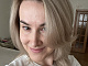 Ирина из Минска, 42 года