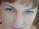 Татьяна, 56 лет